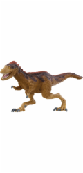 Schleich Dinosauři Moros Intrepidus, figurka na hraní