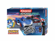 9182046