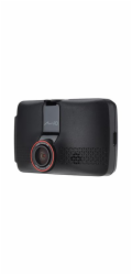Mio MiVue 802 2.5K WIFI