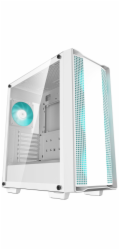 DeepCool CC560 V2, věžová skříň
