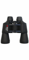 Braun Binocular         12x50