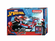9182251