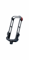 Insta360 X4 Utility Frame