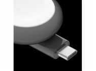 9182462