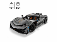 9182471