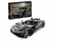 9182474