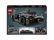 9182475