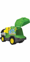 Dickie Recycle Truck incl. Refuse Container 203306021