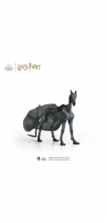 Kouzelnický svět Schleich Harry Potter - Thestral, figurka na hraní