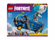 9182704