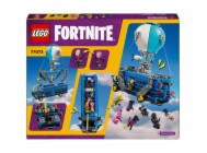 9182705