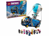 9182708