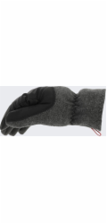 Mechanix Wear  Žiemines pirštines Mechanix Coldwork Winter Utility Juodos, dydis XL