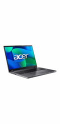 ACER NTB TravelMate P2 16 (TMP216-51-G2-TCO-59U2),i5-120U,16" 1920x1200,16GB,512GB SSD,Intel IrisXe,W11Pro,Gray