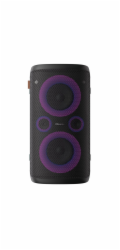 Hisense HP 110 PARTY ROCKER