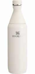 Stanley  láhev All Day Slim 0,6L - Krém