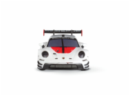 9182814