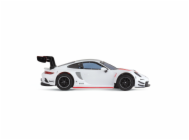 9182815