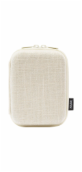 Fujifilm Instax Mini Link Printer Case C