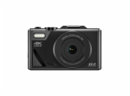 9182884