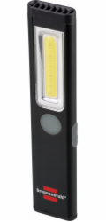 RUČNÍ SVĚTLO 200LM 6500K 450MAH IP20