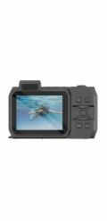 AgfaPhoto WP9500 Black