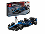 9182988