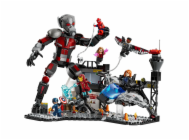 9183035