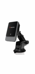 Verbatim Charge´n´Drive Magnetic Wireless Car Charger       31862