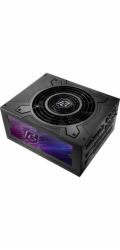 Napájení ASRock Phantom Gaming 1600W (PG-1600G)