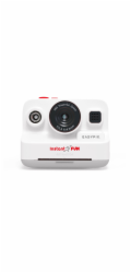 Easypix InstantFUN camera 10095