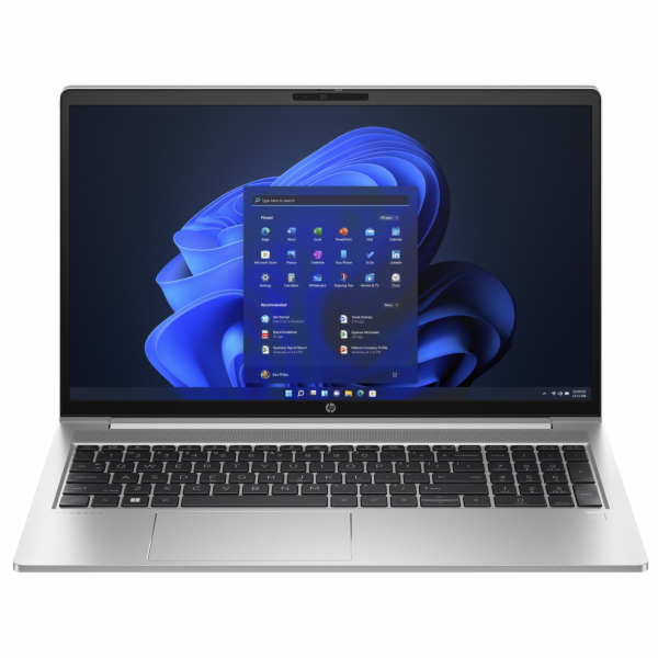 HP ProBook 450 G10 Intel® Core™ i5 i5-1334U Notebook 39,6...