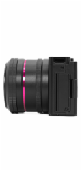 AgfaPhoto Realishot C130