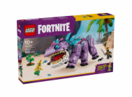 9183447