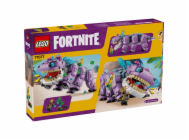 9183448