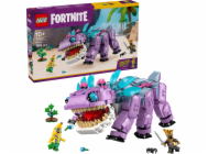 9183450