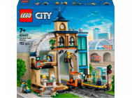 9183472