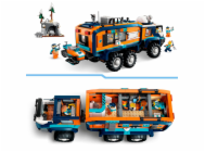 9183477