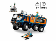 9183479