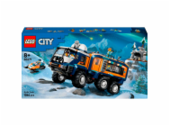 9183480