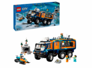 9183481