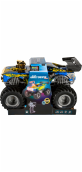 Revell RC Car GhostDriver XXL