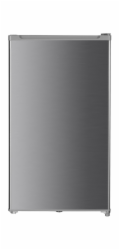 CHLADNIČKA RS9051PN BEKO