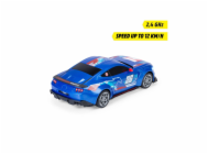 9183685
