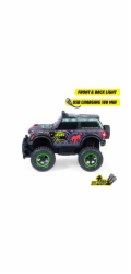 Simba-Dickie RC Ford Bronco (Maßstab 1:16)