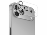 9183701