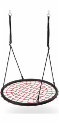 Nils Extreme Swing Čapí hnízdo 100 cm (15-03-022)