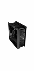 ASUS case ROG STRIX HELIOS II GX601S black