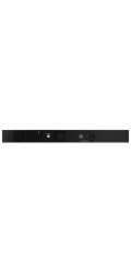 D-Link 24-Port 2.5G Multi-Gigabit Unmanaged Switch DMS-1024/E (grau)