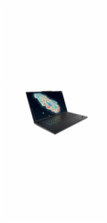 LENOVO NTB ThinkPad/Workstation T1g G8 - Ultra9 285H,16" WQUXGA,64GB,2TBSSD,RTX 5070 8GB BW,IRcam,W11P